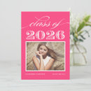 Search for vintage graduation invitations Graduate