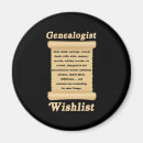Search for list magnets History
