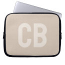 Search for soft laptop cases Simple