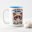 Search for himalayan mugs Funny