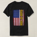 Search for class of 2026 tshirts Graduate