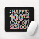 Search for rainbow tie dye mousepads School