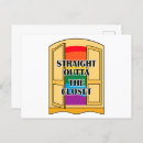 Search for out of the closet postcards Lesbian