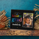 Search for rainbow plaques Modern