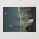 Search for modern gothic postcards Dark
