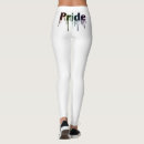 Search for lgbt pride leggings Pansexual