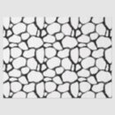 Search for giraffe tissue paper Modern