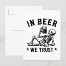 Search for pong postcards Funny