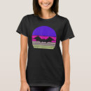 Search for bats tshirts Cool