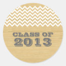 Search for zigzag stickers Elegant