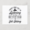 Search for water sport postcards Beach