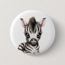Search for zoo badges Kawaii