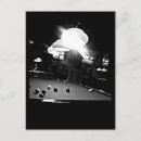 Search for table game postcards Billiards
