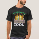 Search for sofa king tshirts Joke