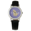 Search for prayers watches Religion