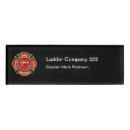 Search for captain name tags Employee