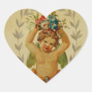 Search for cherubs stickers Cute