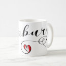 Search for hamburg germany mugs Deutschland