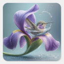 Search for cute hummingbird stickers Wildlife