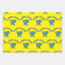 Search for code wrapping paper Developer