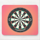 Search for darts mousepads Board