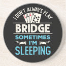 Search for playing game coasters Player