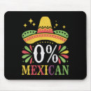Search for zero mousepads Funny