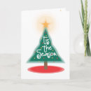 Search for ties cards Tree