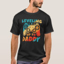 Search for up your dad tshirts Funny
