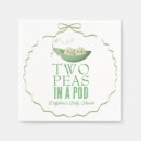 Search for kawaii weddings Baby shower