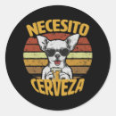 Search for need beer stickers Funny