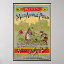 Search for pills posters Vintage