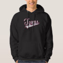 Search for retro hoodies White