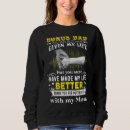 Search for step daughter gifts From