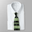 Search for line drawn ties Pattern