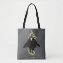 Search for black adam tote bags Dc comic movie