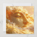 Search for buddhism cards Buddha
