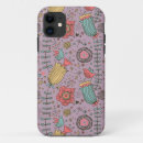 Search for bird pictures iphone cases Beautiful