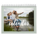 Search for 2023 calendars Family photo