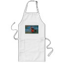 Search for flying witch aprons Witches