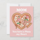 Search for will you be my mother in law cards Heart