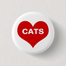 Search for cat badges Pet