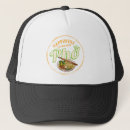 Search for soup hats Chef