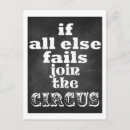 Search for funny office humour postcards Quote