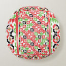 Search for embroidery design cushions Palestinian