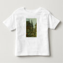 Search for marketplace tshirts Street