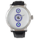 Search for eye watches For him