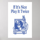 Search for vinyl art Play it twice