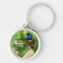 Search for bird wings key rings Feathers