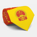 Search for for people ties Chinese